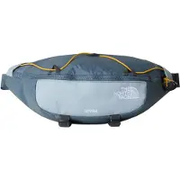 The North Face - Terra Lumbar 6L - Hüfttasche Gr 6 l grau