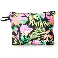 Rip Curl - Surf Series Pouch - Wertsachenbeutel Gr One Size schwarz