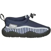 Sterntaler Badeschuhe Stripes