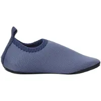 Sterntaler Badeschuhe uni