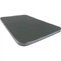Outwell Dreamboat Double 7.5 Cm Aufblasbare Matte