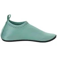Sterntaler Badeschuhe uni