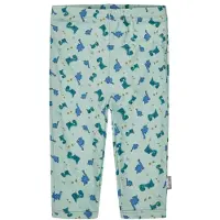 Sterntaler Bade-Leggings Dino