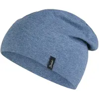 Sterntaler OCS Beanie melange
