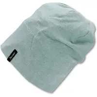 Sterntaler OCS Beanie melange