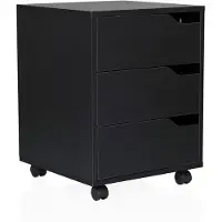 Hjh OFFICE Organiser
