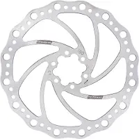 Contec Cdr -et 6b Bremsscheibe