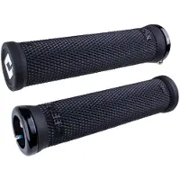Odi Fahrradgriffe Ruffian V2.1