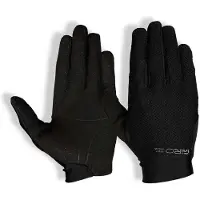 Giro Lange Handschuhe Trixter | Größe L