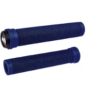 Odi Griffe Longneck Slx