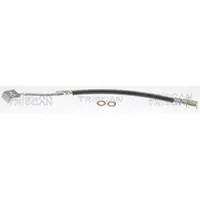 TRISCAN Bremsschlauch 8150 80222
