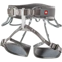 Ocun Twist Klettersteigset