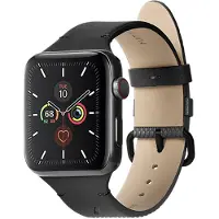 Native Union ReClassic Strap