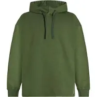 Scotch & Soda Core - 3 Crosses Hoodie Khaki Größe: S | Kaputzenpullis Outlet | Herren | Braun