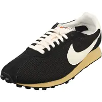 Nike LD-1000 "Black Sail Sesame" Sneaker, HM0950-001, Größe: 47
