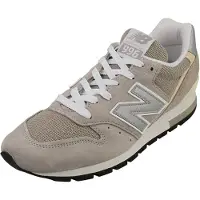 New Balance Schuhe EAN0196432312627XXA
