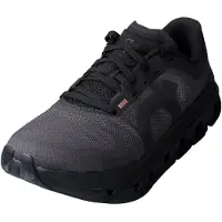 ON Damen Laufschuhe Cloudflow 5