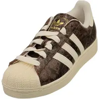 Adidas Schuhe Superstar JP8158