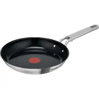Tefal Extreme Keramikbratpfanne 24 cm