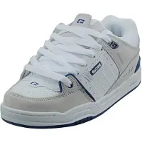 Globe Fusion Sportschuhe
