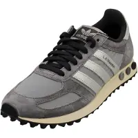 Adidas Schuhe La Trainer OG HQ2617