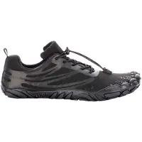Aquafeel 75812 Wasserschuhe