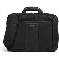 Everki EKB427BK17, Aktenkoffer, 43,9 cm (17.3 Zoll), Schultergurt, 2,48 kg
