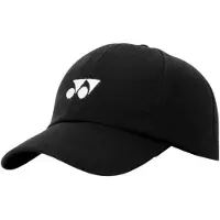Yonex Kappe