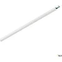 SLV 1009223 EASYLIGHT, 2500 140 835/840/850 NB WH ML DALI2 Trunking System 2500mm