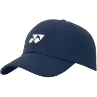 Yonex Kappe