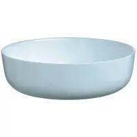 Luminarc ARC Diwali blau Salatsch.22