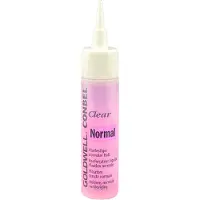 Goldwell Conbel Clear Normal 18 ml