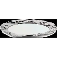 Alessi Tablett Foix 44 cm
