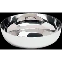 Alessi Dessertschüssel JM16 12 cm (Set von 4)