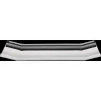 Alessi Tablett Arran