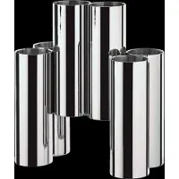 Alessi Besteckkasten Canale