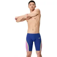 Speedo Fastskin Lzr Pure Intent 2.0 Jammer