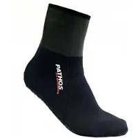 Pathos 3 Mm Neoprenschuhe
