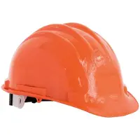 Korntex Premium Schutzhelm
