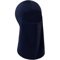 Korntex Balaclava - Sturmhaube