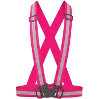 Korntex Body Belt