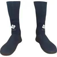 Seland Logo High Neoprene Neoprenschuhe