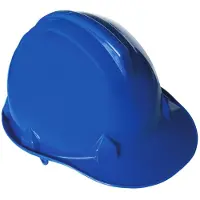 Korntex Basic Schutzhelm