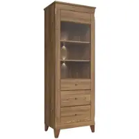 Petits-meubles TODO