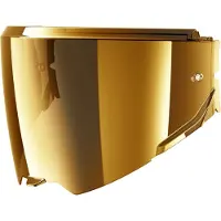 Shark Oxo Small Shell Bildschirm Golden One Szie Golden One Szie