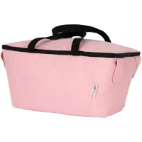 Atranvelo Add 22l Fahrradtasche