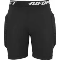 Ufo Reborn Mv6 With Soft Hip Schutzshorts
