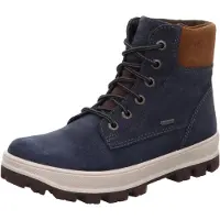 Superfit Winterstiefel