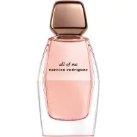 Narciso Rodriguez All Of Me EDP 90 ml