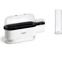 Krups Ovomat Trio Eg 234115 Eierkocher